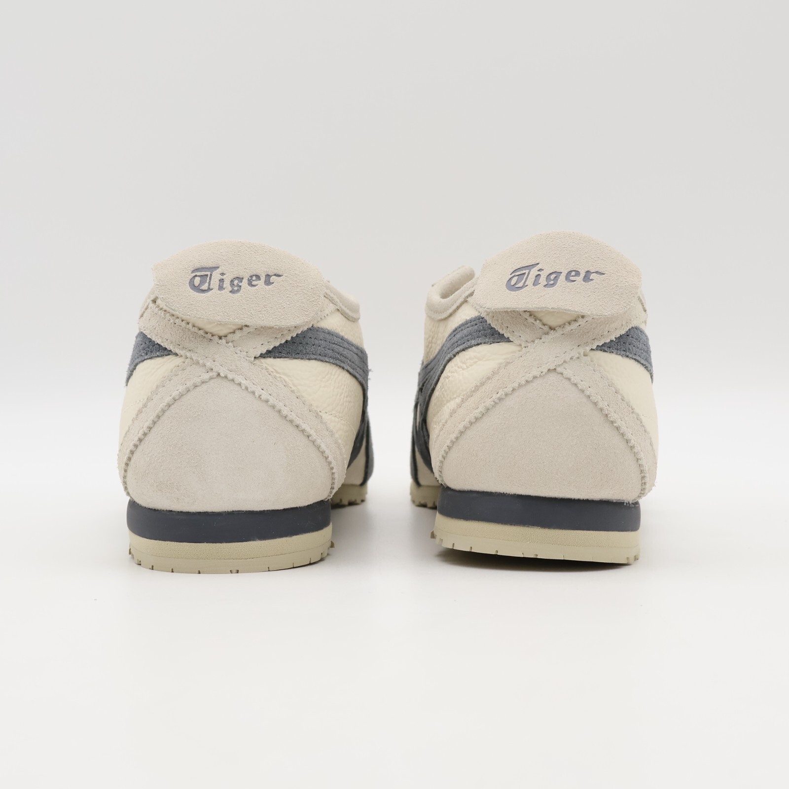 1183C015-200 Onitsuka Tiger Mexico 66 SD Birch Metropolis (Men’s)