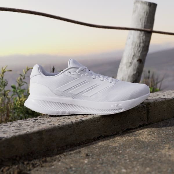 Adidas Tyshawn Low Men’s Sneaker Skateboarding Shoe Athletic White Trainers #003