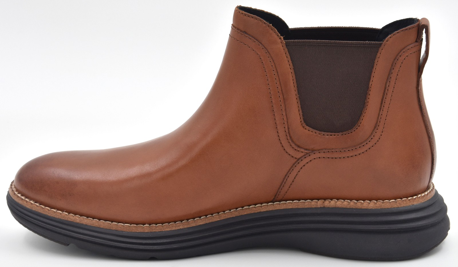 Cole Haan Men’s ØriginalGrand Ultra Chelsea Boot Style C38775
