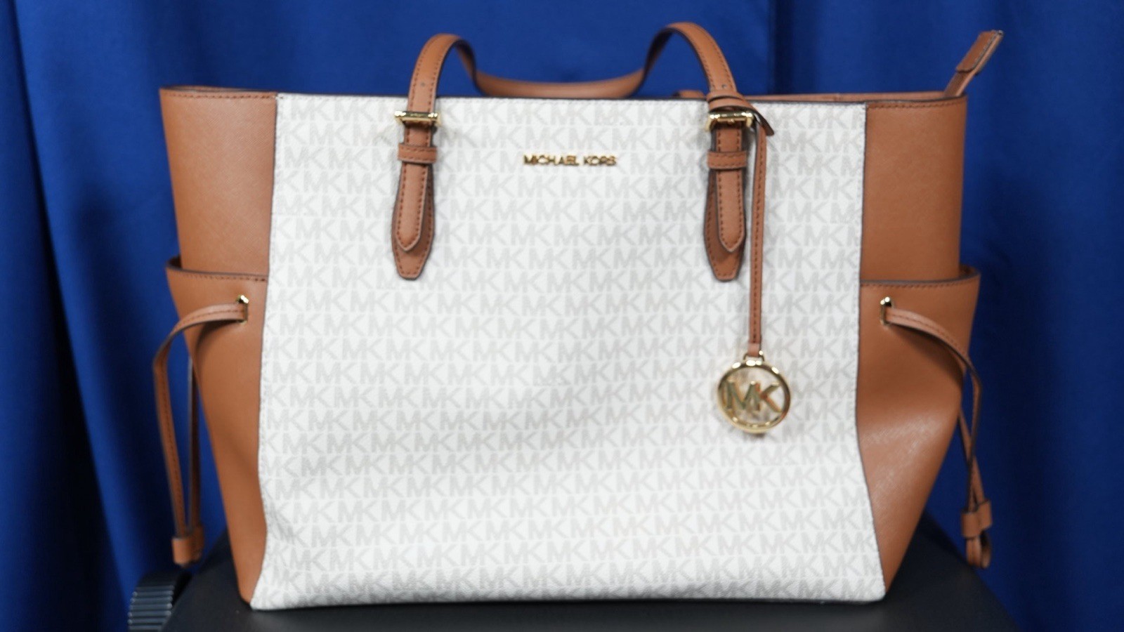 Michael Kors Large Tote Bag