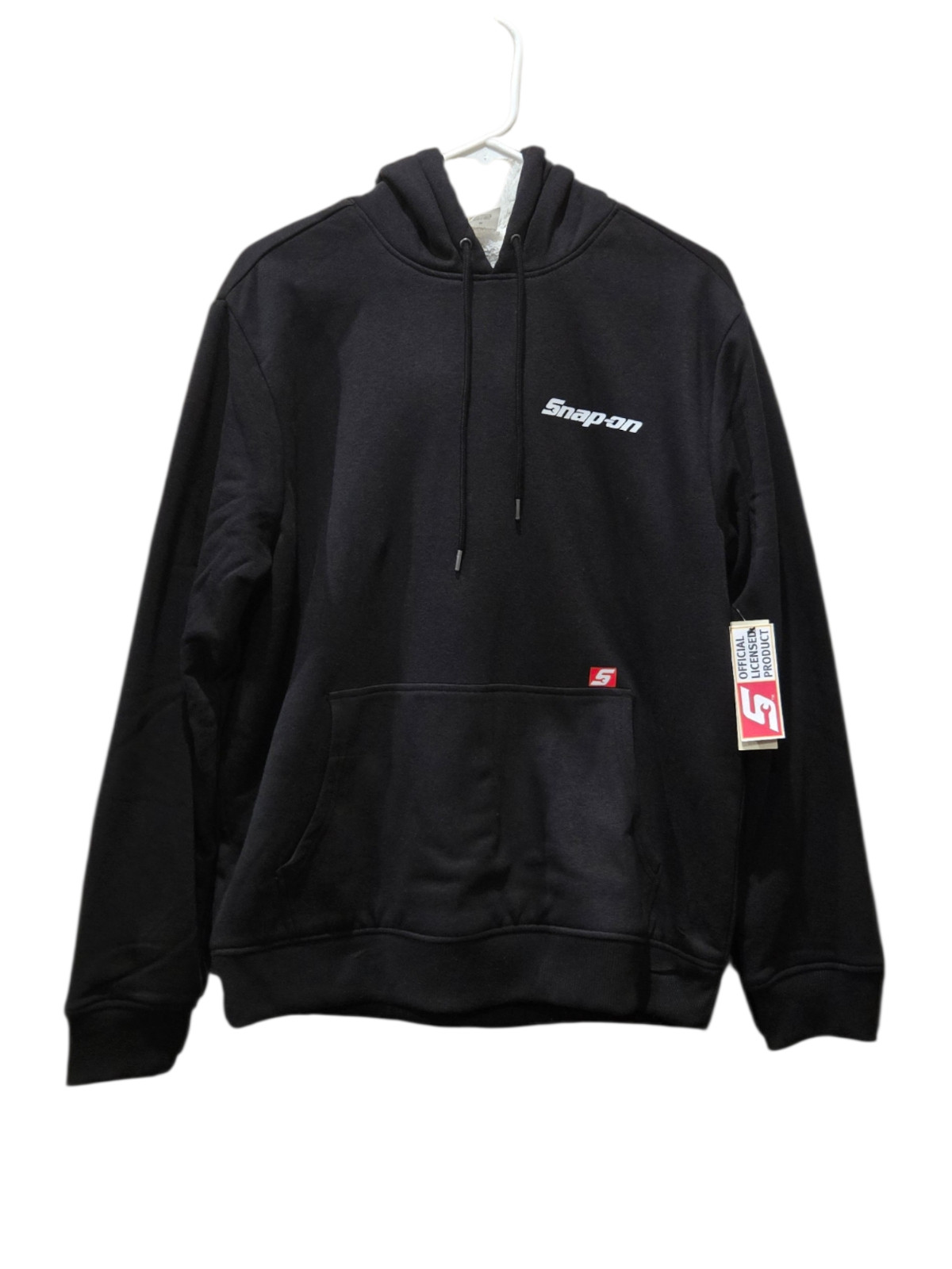 Snap-on 105th Anniversary Hoodie