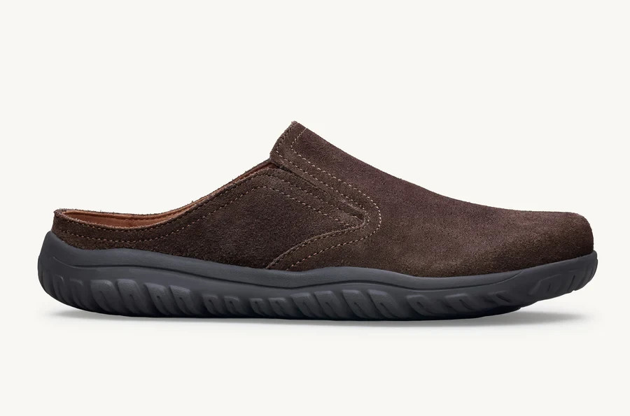 New Lems Men’s Zen Clog- All Size/Color
