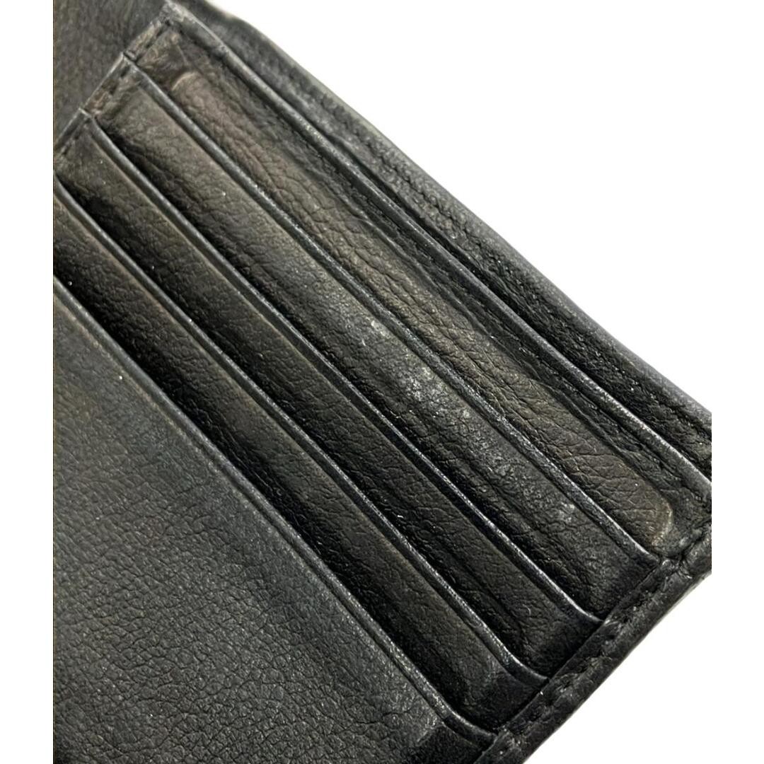 Dakota Bifold Wallet Men’s 934b3f97c8ac429ce46b4d967ca4f282