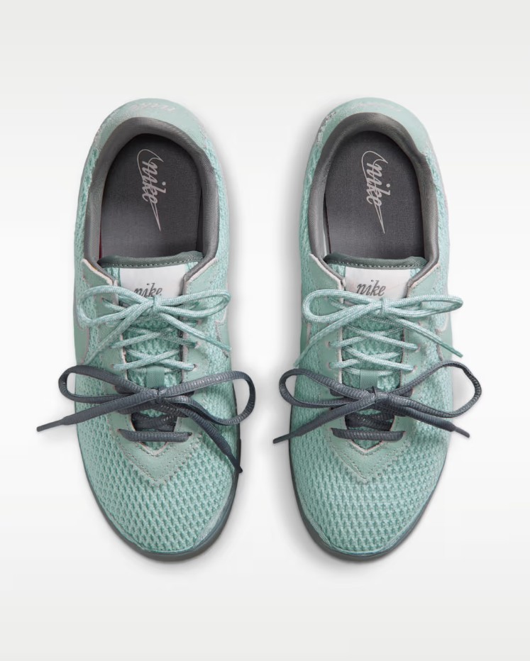W Nike Astrograbber Textile Ocean Cube Smoke Grey Vast Grey IR5687-395 Women