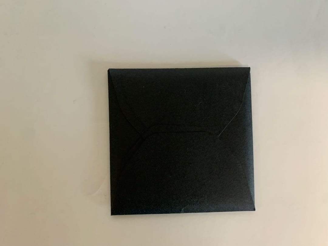 Chanel Pink Matelass Caviar Skin CHANEL Long Wallet