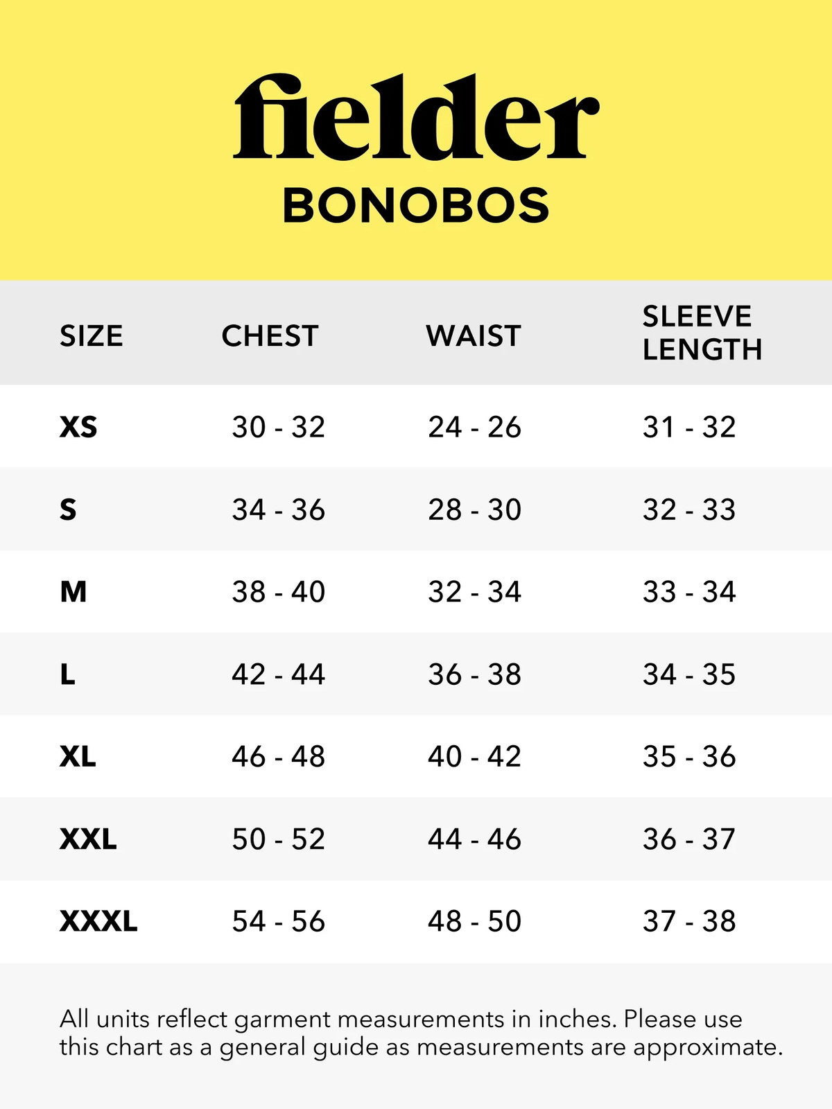 Men’s and Big Men’s Full Zip Nylon Windbreaker, up to 3XL