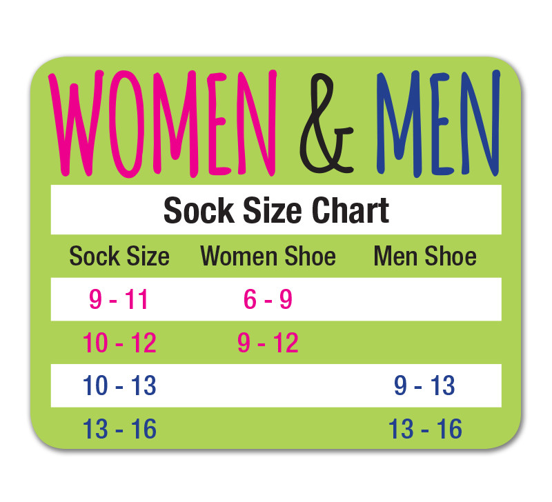 3 Pair Jefferies Socks Mens Sheer Nylon Thick-n-Thin Tall Mid Calf Dress Socks