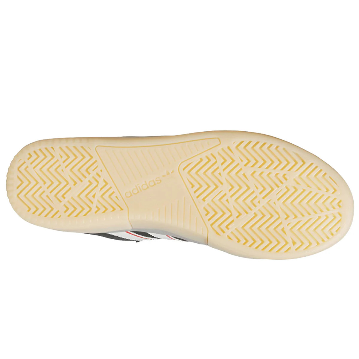 Adidas Tyshawn I – Carbon/Light Gum