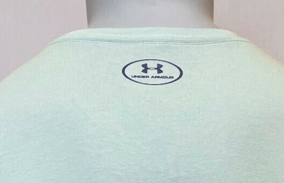 Under Armour Shirt Mens Small Medium Large Extra Large Mult Colors Athletic Fit