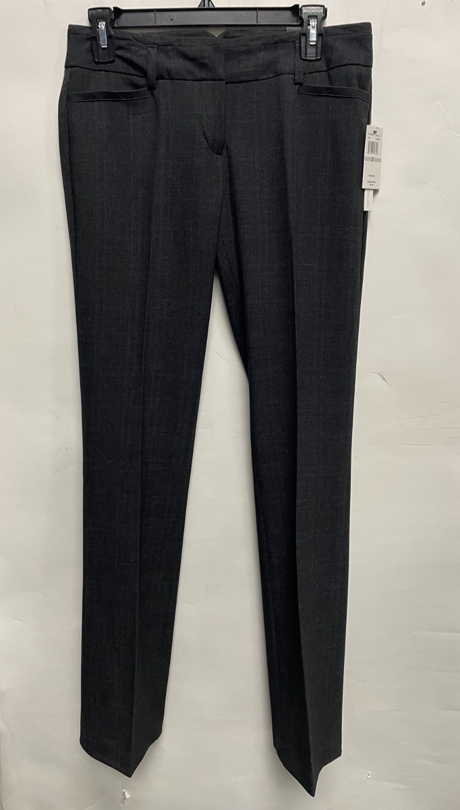 Amanda + Chelsea Pants 838483