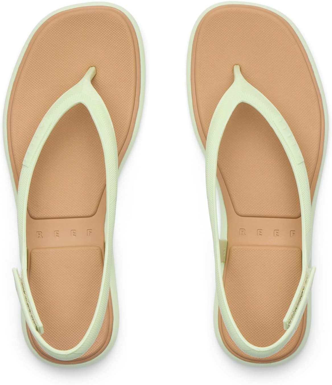 Reef Women’s Water Willow Maya Sandals NW/OB