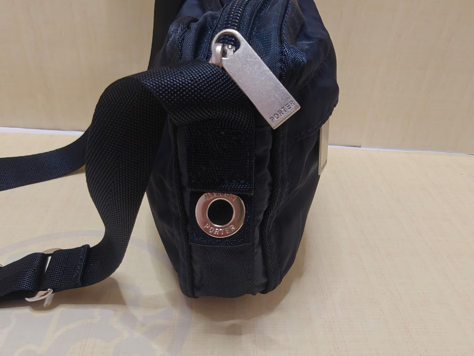 US STOCK & SHIP Yoshida Porter shoulder bag PT2