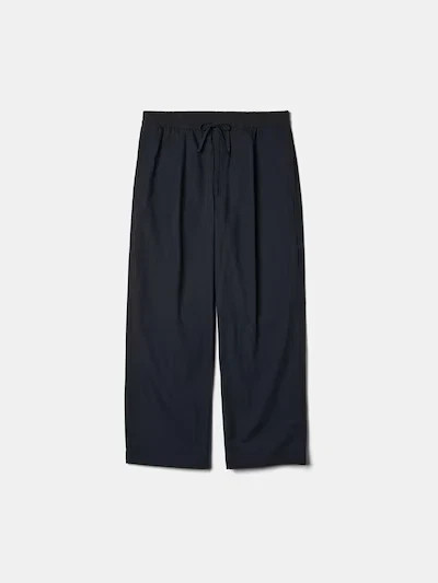 2026 ENGINEERED GARMENTS Corduroy Easy Pants GU / UNIQLO JAPAN XS-3XL