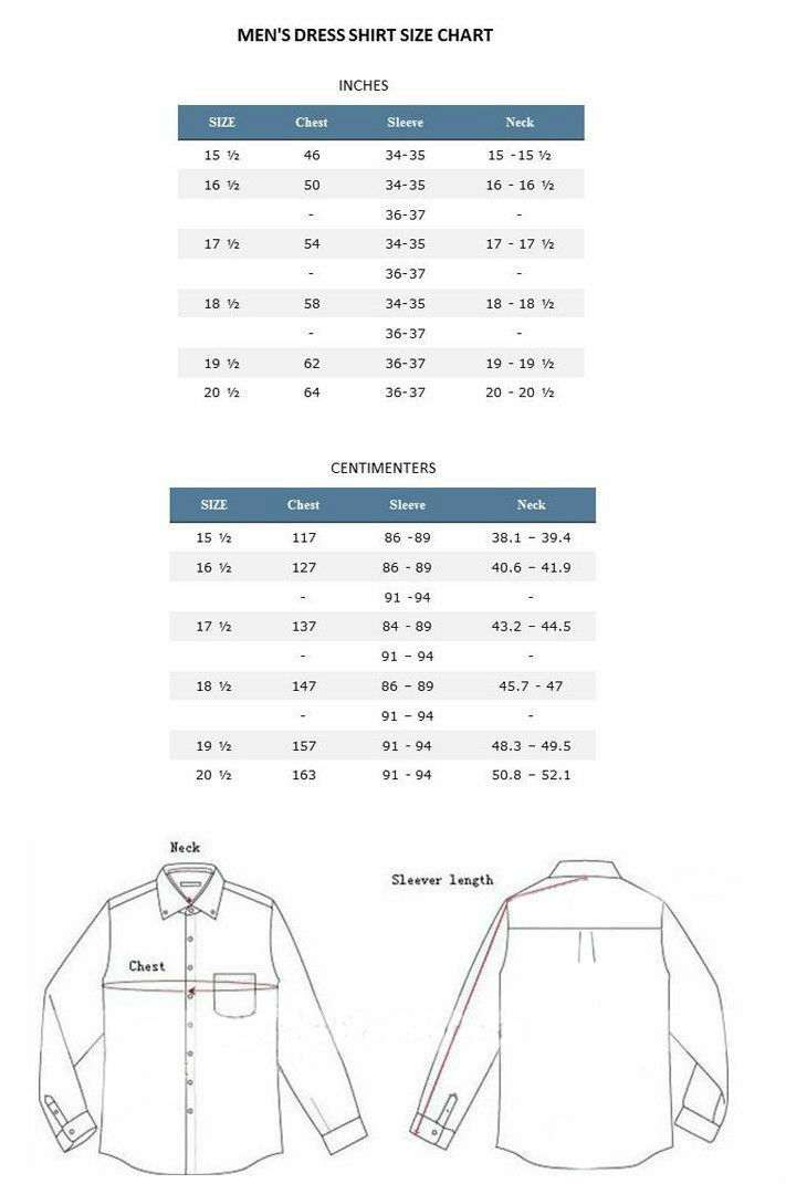 Mens’ mandarin collar ( banded collar) dress shirt Fotino Landi/TDC SG01