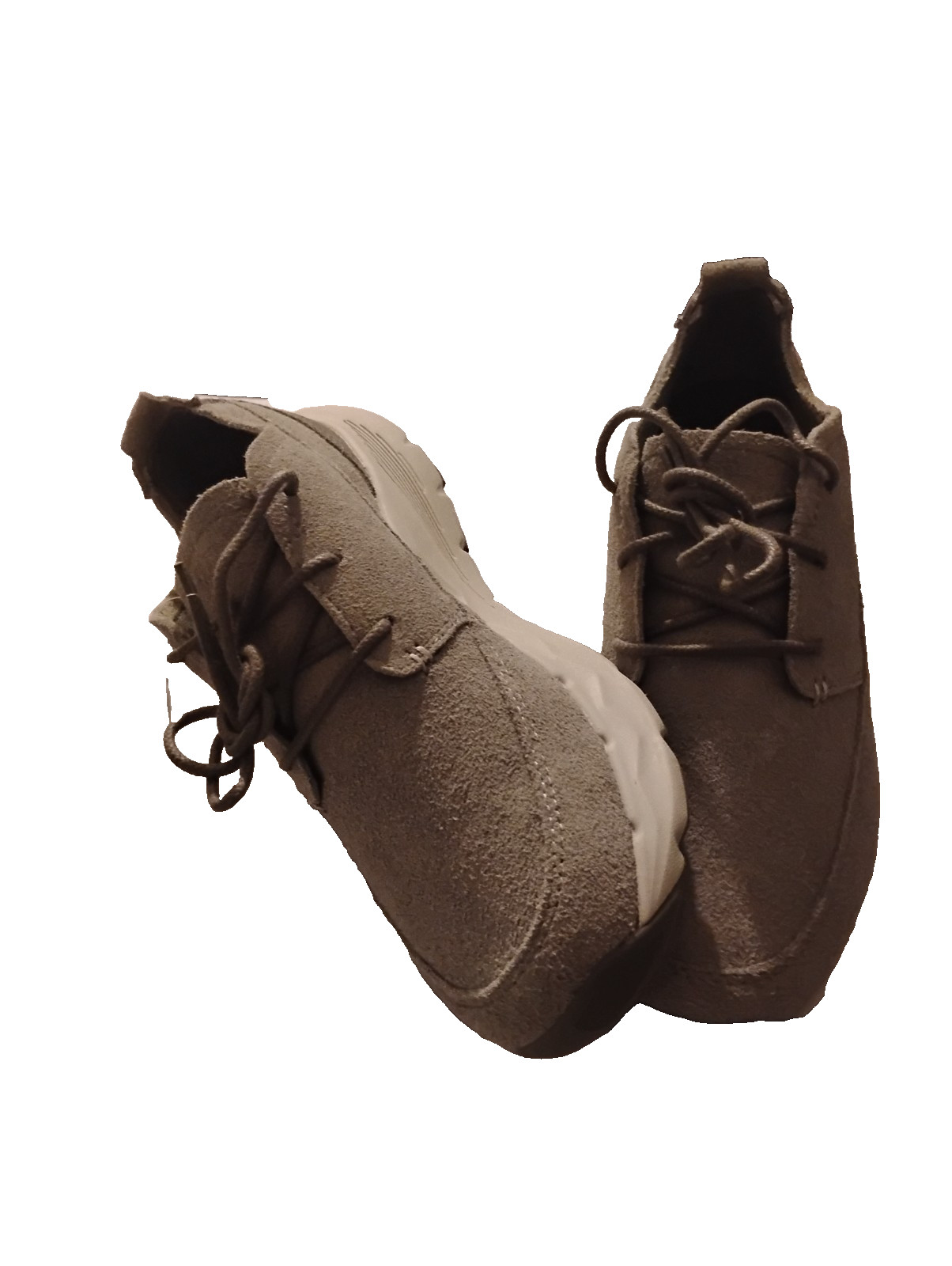 Merrell Nova Traveller Ridgeway Size 7 Men’s