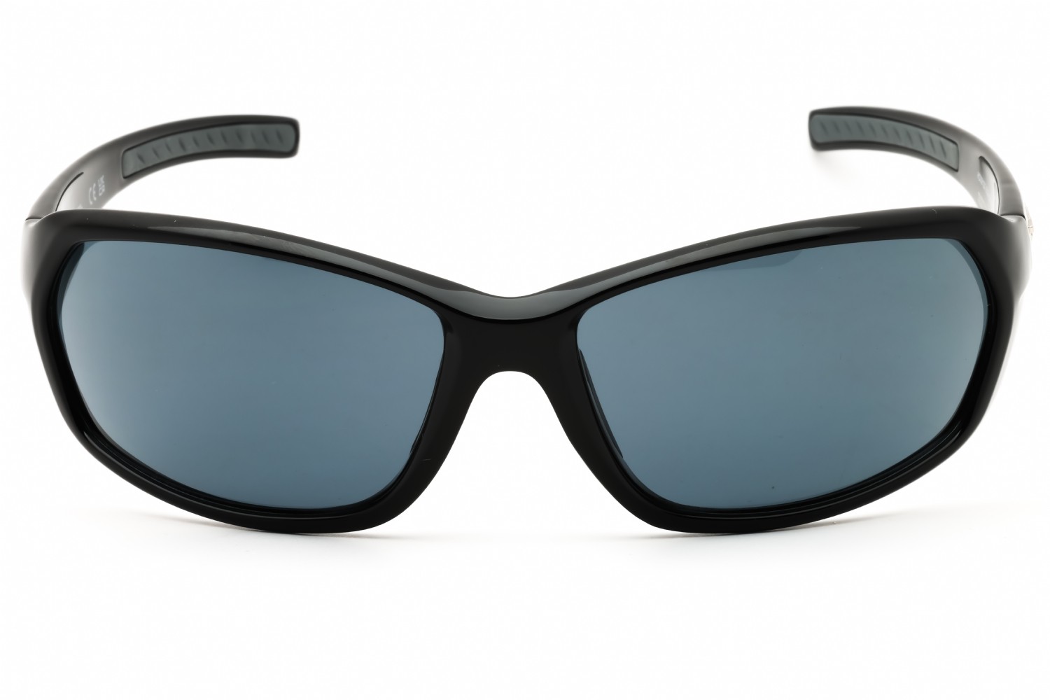 HARLEY DAVIDSON HD0913X-01A-63 Sunglasses Frame Size 63mm 125mm 16mm BLACK Men