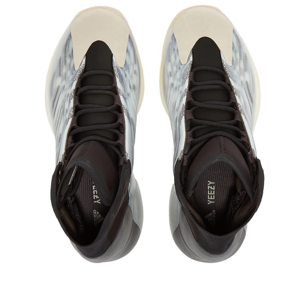 adidas Yeezy Boost 700 Sneakers MNVN Laceless Originals Trainers Shoes Men Size