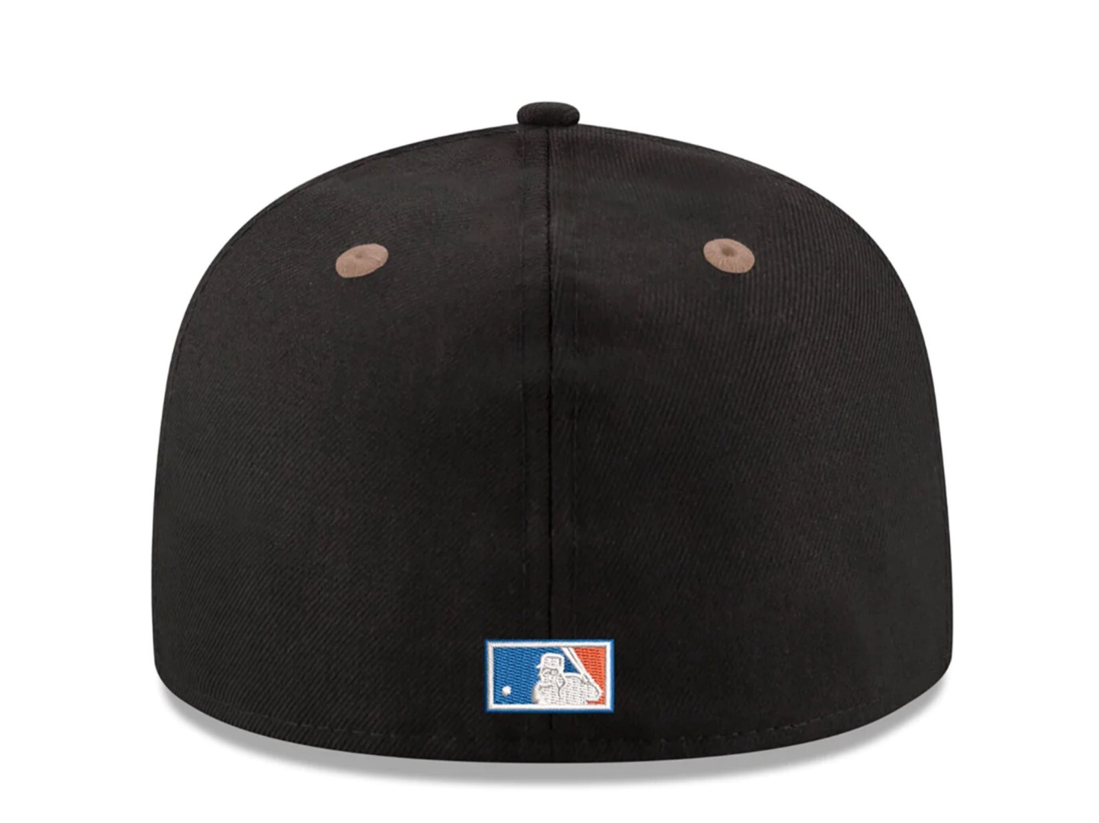 LidsHD 59Fifty Houston Astros Apollo 11 Black Gold UV Artemis 7 1/4 Astronaut