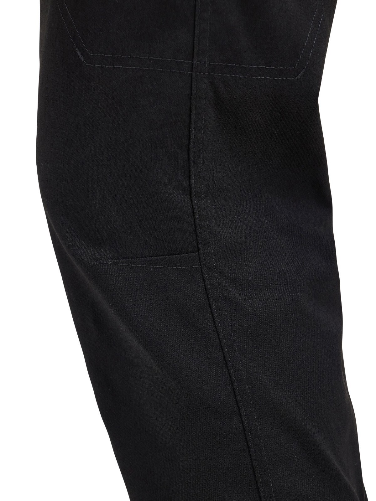 Wrangler Men’s Outdoor All Terrain Cargo Pant with UPF 50+ Protection
