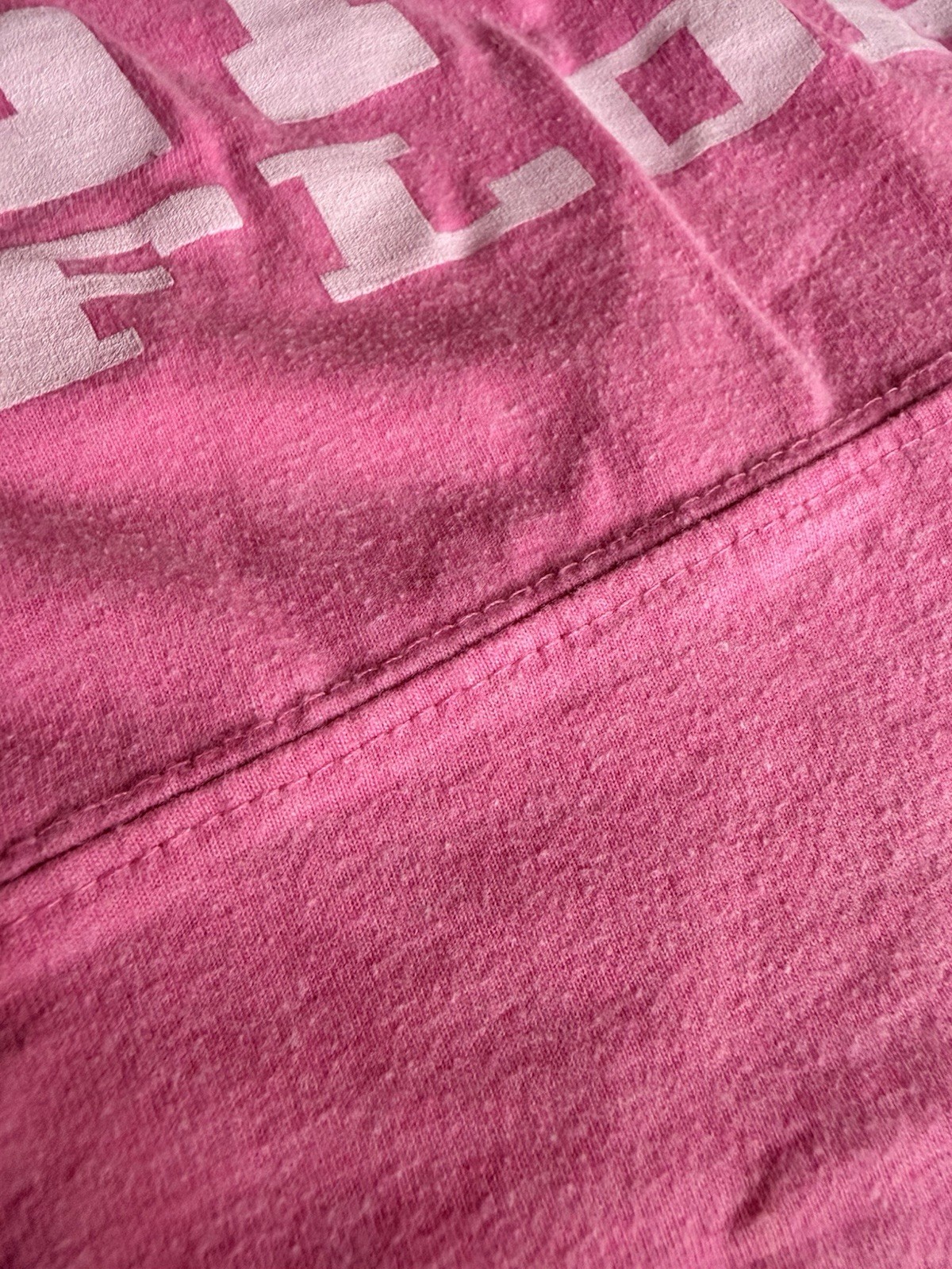 Girls Shirts, one short sleeve(10/12) , one long sleeve (M, 8/10)