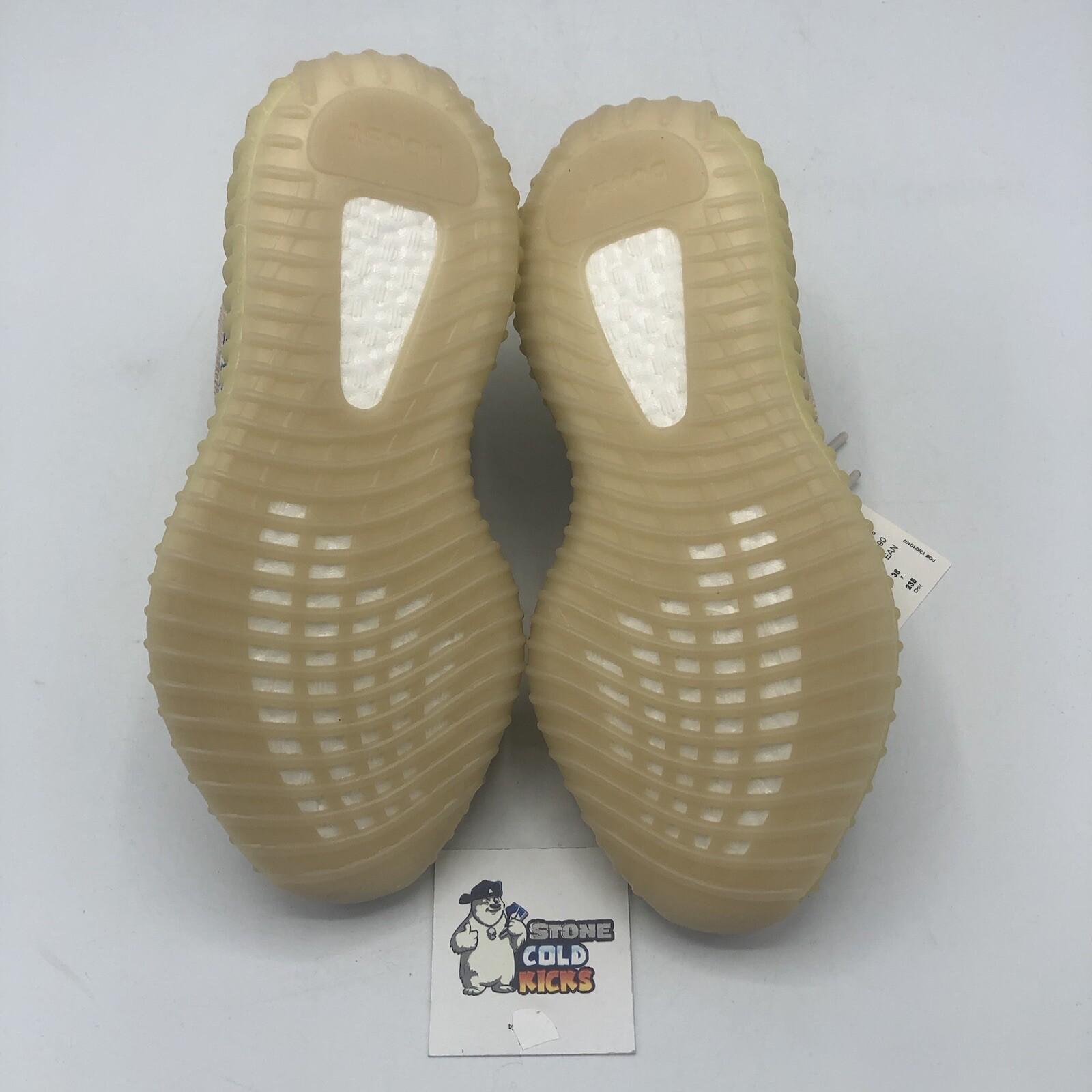Adidas Yeezy Boost 350 V2 MX Oat GW3773 Size 5.5 500 700 Black