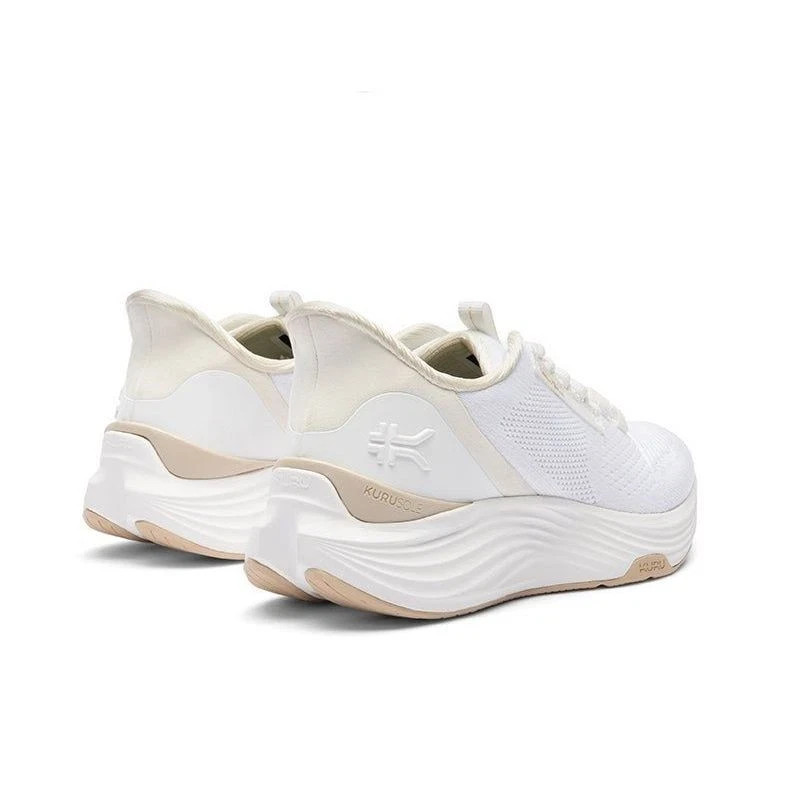 Kuru Womens Shoes Atom 2 Running Sneakers- Choose Color & Size