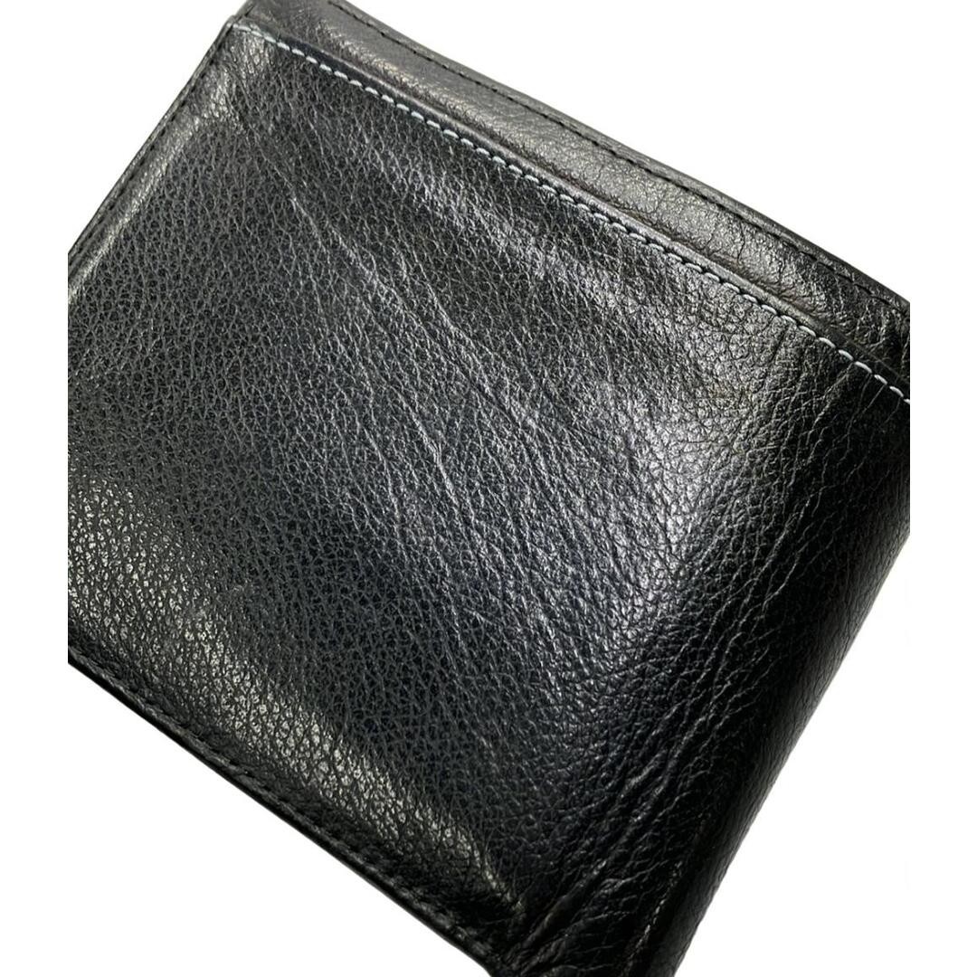 Dakota Bifold Wallet Men’s 934b3f97c8ac429ce46b4d967ca4f282
