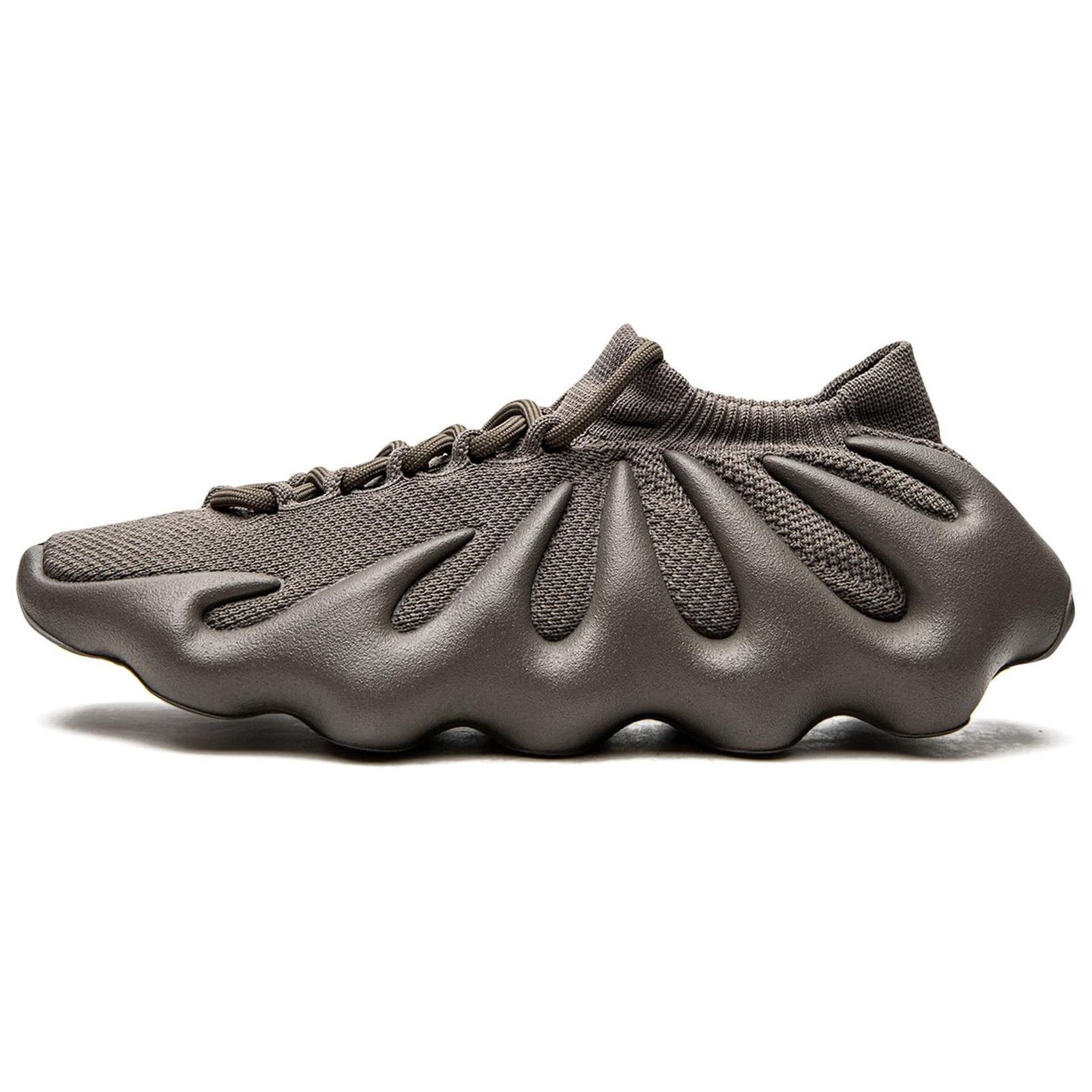 adidas Men’s Yeezy 450 ‘Cinder’ GX9662