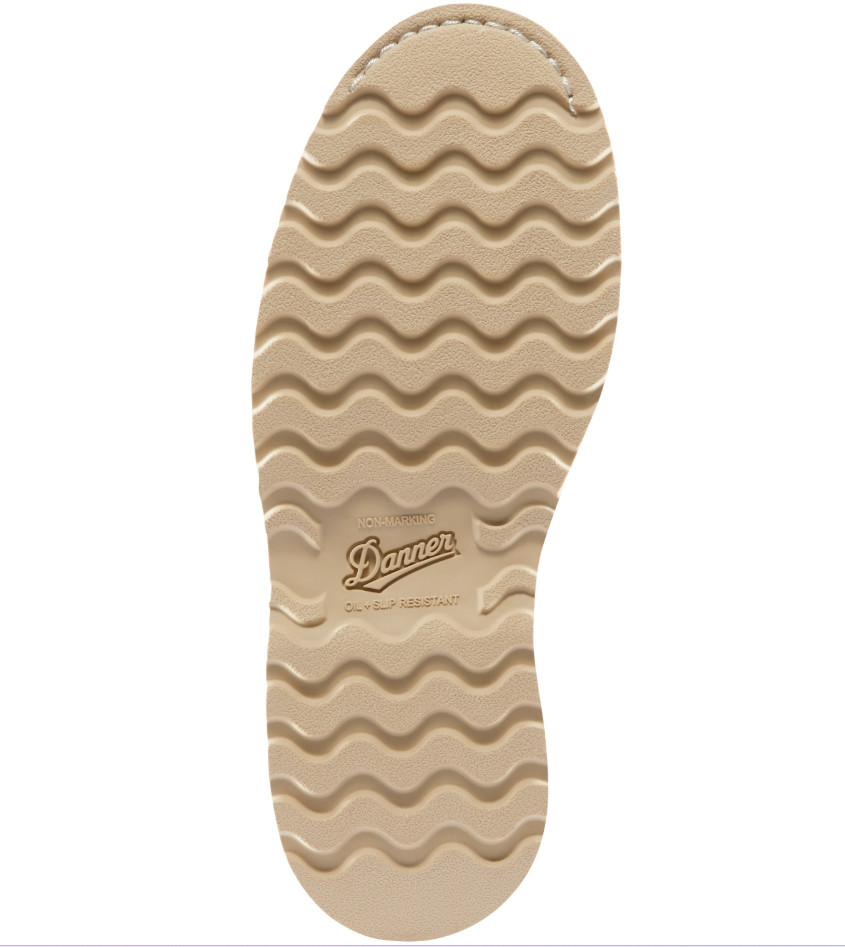 SALE Women’s Cedar River, NO IMPORT FEE