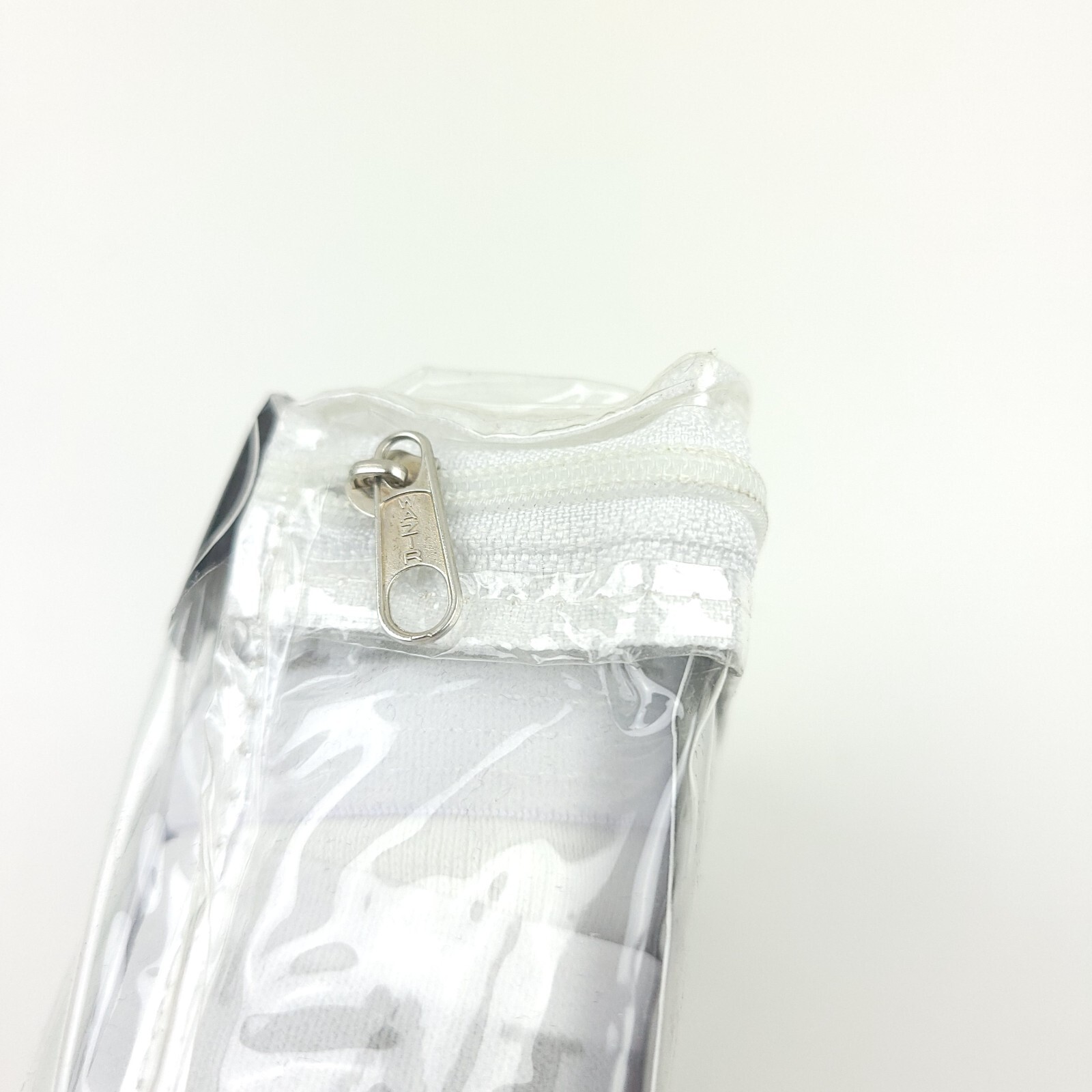 Alfani Large L Briefs 5-Pack Solid White – Tagless 100% Cotton Classic Mens NWT