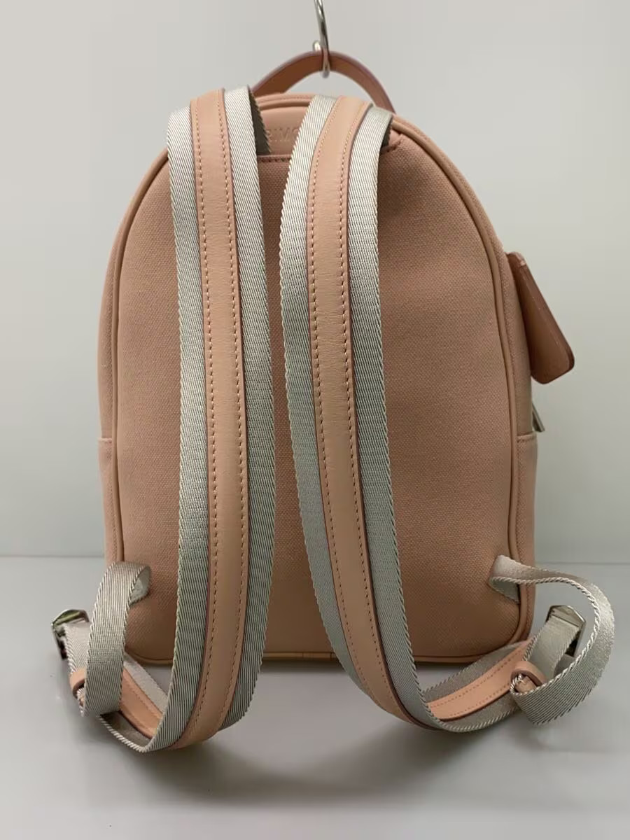 RIMOWA Backpack — PNK