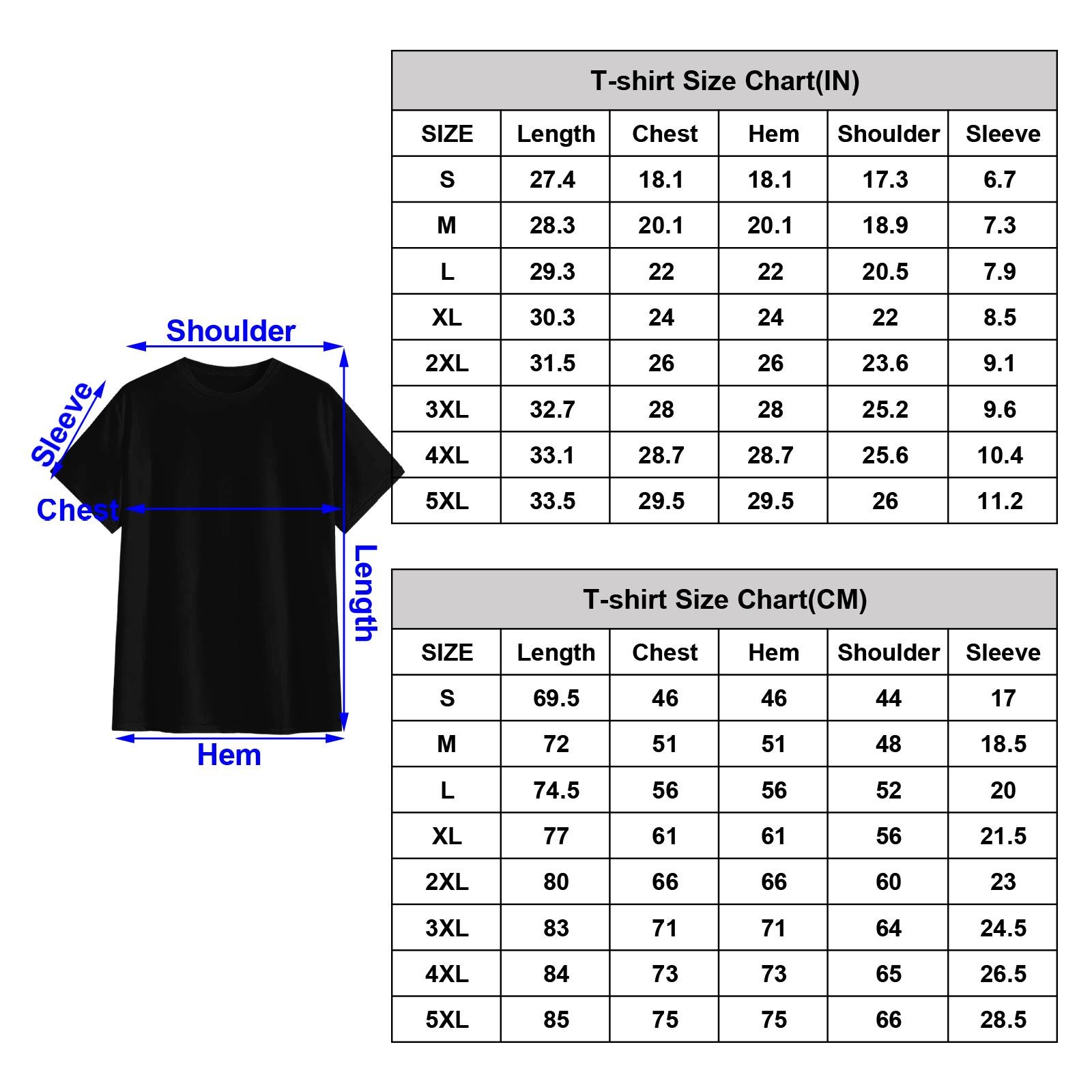 Summer Women’S Round Neck Short Sleeve T-Shirt Cat Butterfly Print Casual Top▧