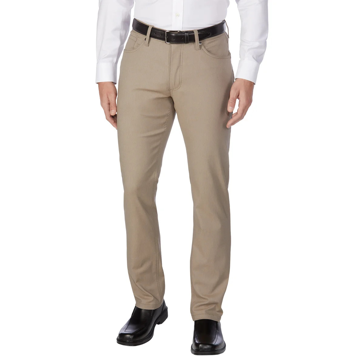 Urban Star Men’s Stretch 5 Pocket Pant