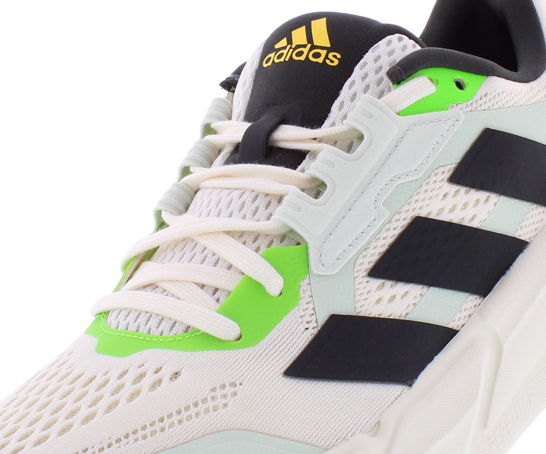 Adidas Adistar 1 Mens Shoes