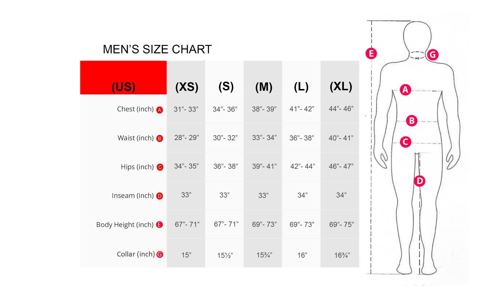 EGI Luxury Wool Blend Men’s Short Sleeve T-Shirt. Made in Italy (468)