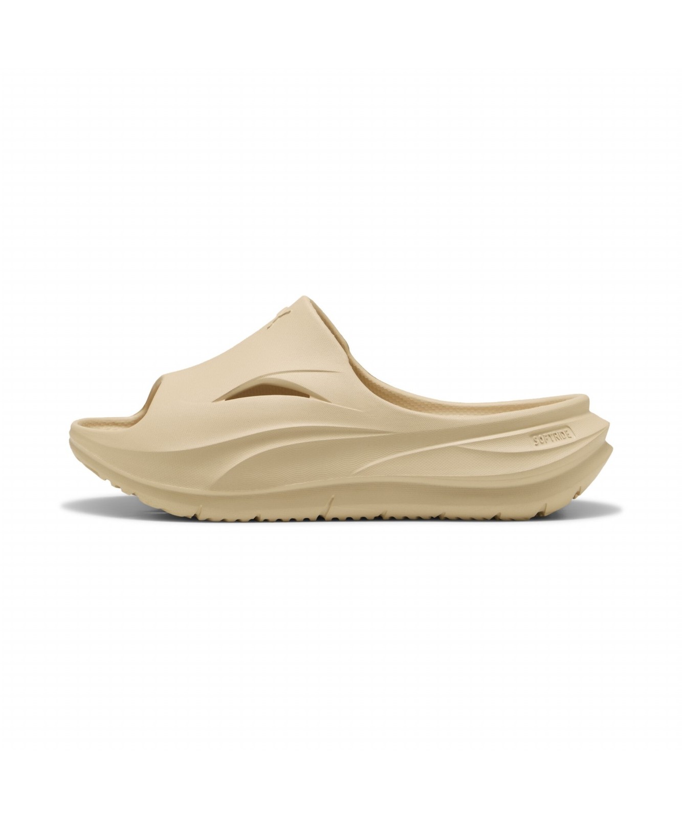 PUMA Softride ZeroG Slide 40034302 Men Shoes