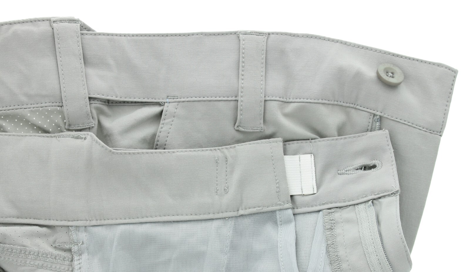 HUK Men’s Fishing Shorts Next Level 10.5-Inch inseam 5-Pocket Outdoor Quick Dry