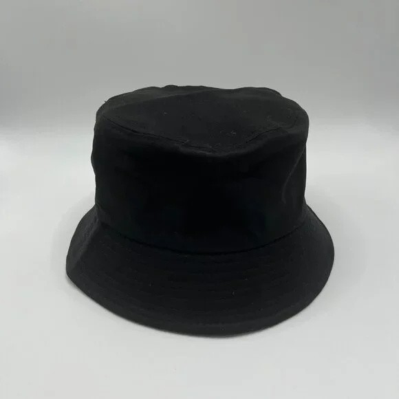 Classic Kangol Fisherman Hat 3 Colors Foldable Casual Streetwear Bucket Cap