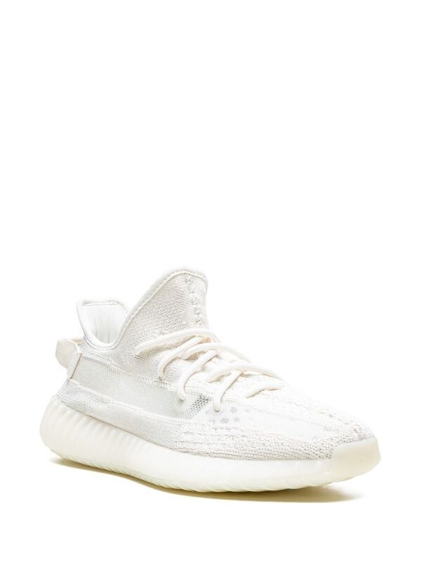 Size 6.5 – Adidas Yeezy Boost 350 V2 “Bone” BRAND NEW UNISEX