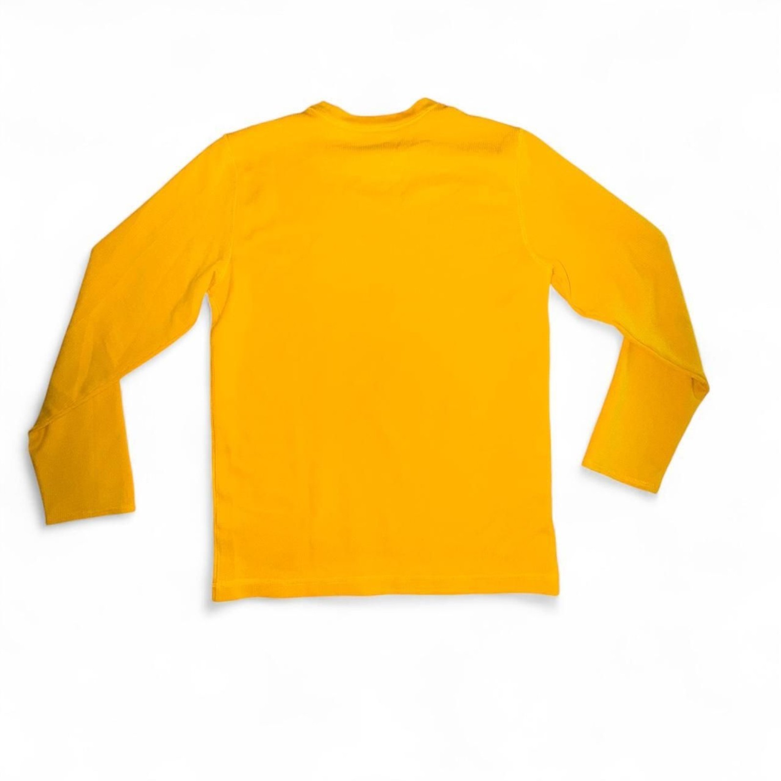 Everlast Yellow T-shirt