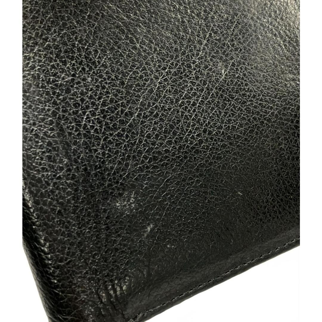 Dakota Bifold Wallet Men’s 934b3f97c8ac429ce46b4d967ca4f282