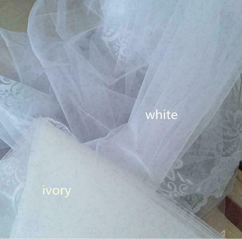 Classic Wedding Dresses Beaded Short Sleeves A-Line Lace Applique Bridal Gowns