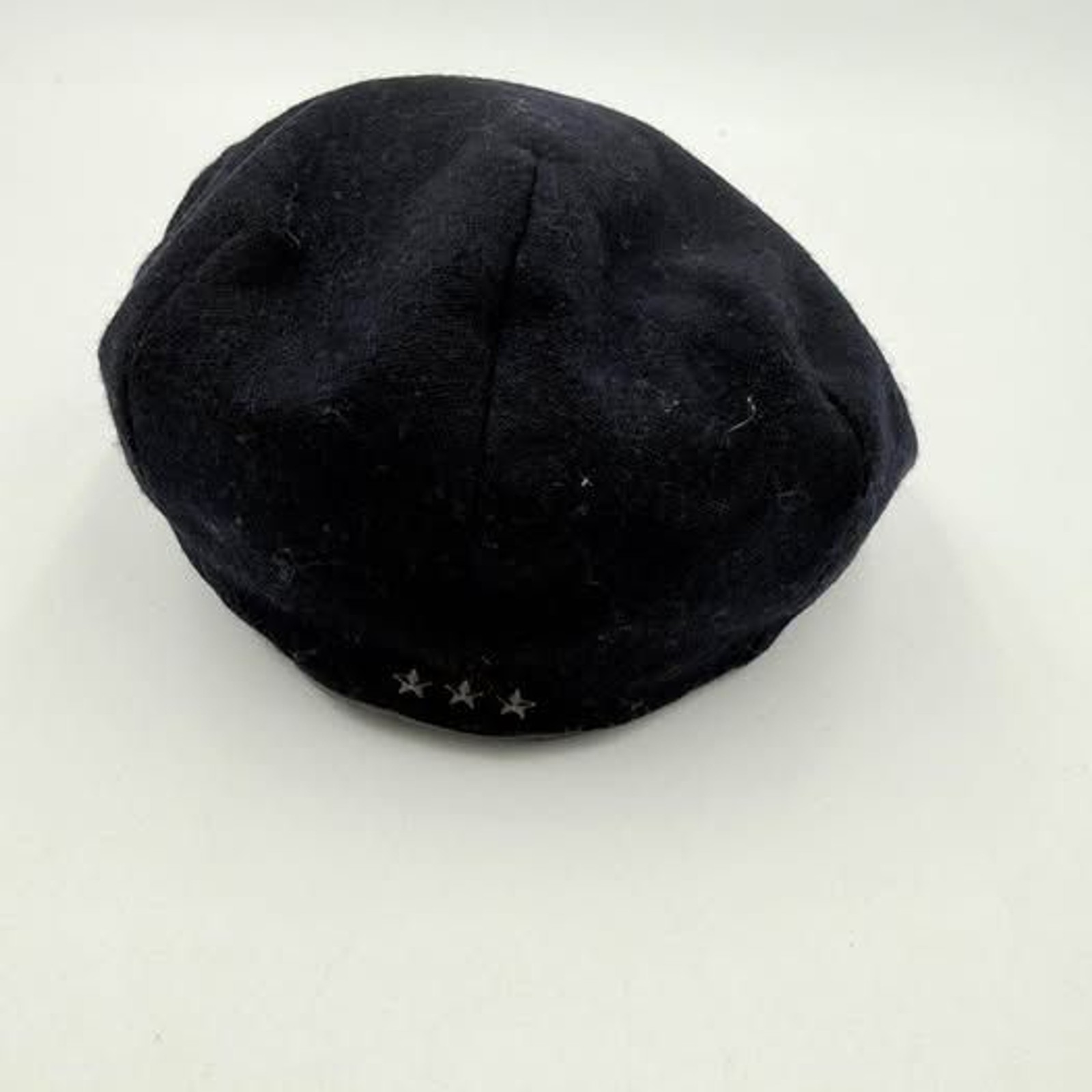 JOHN VARVATOS men’s cap