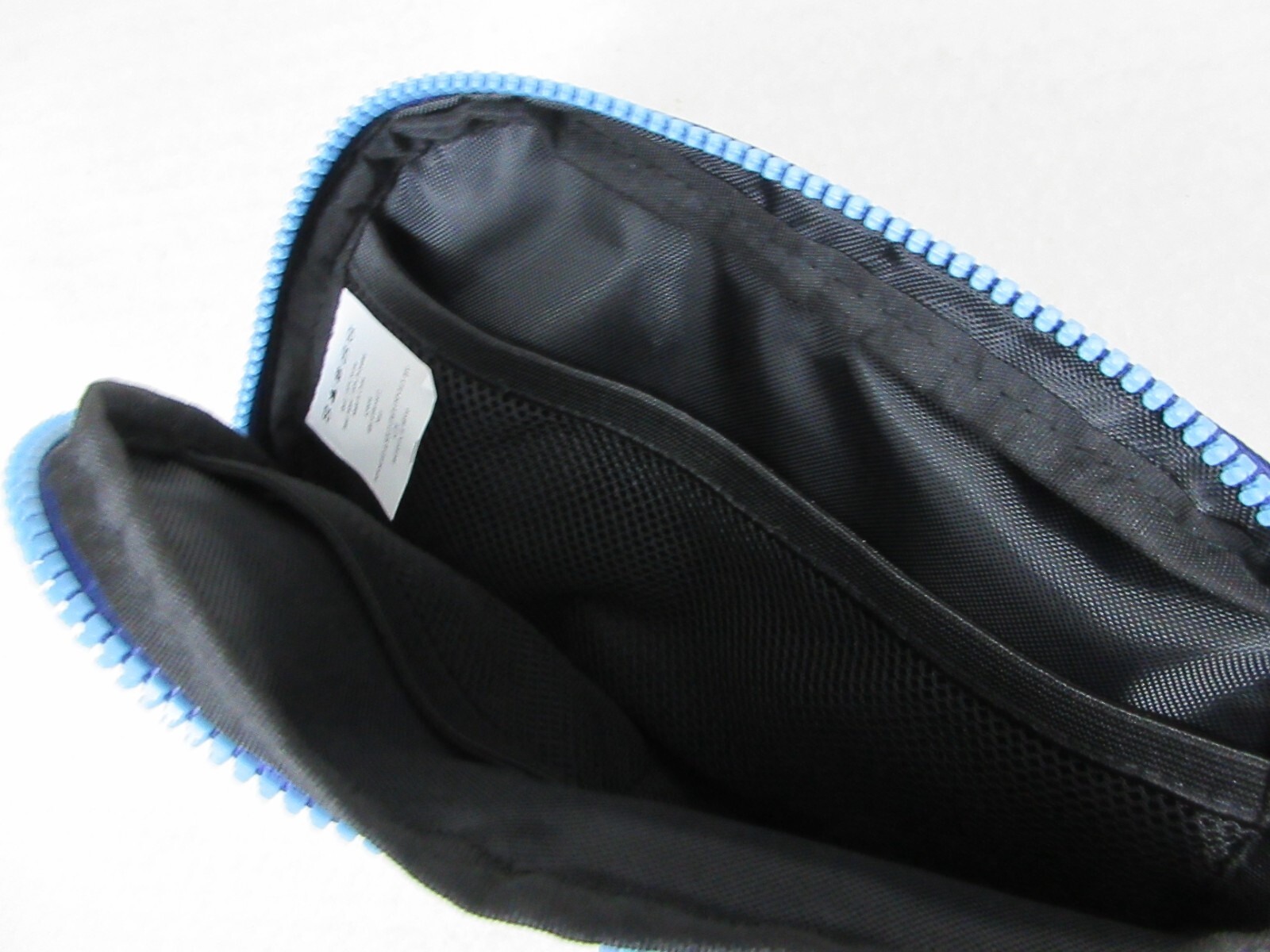 ALDI Gear Belt Bag Navy Blue Fanny Pack Crossbody Waist Bag Adjustable Strap