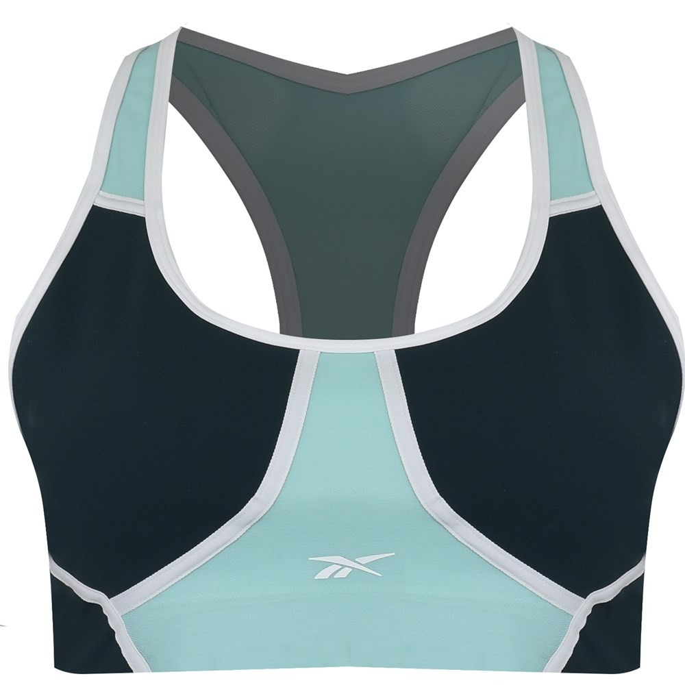 T-Shirt Reebok HI4021