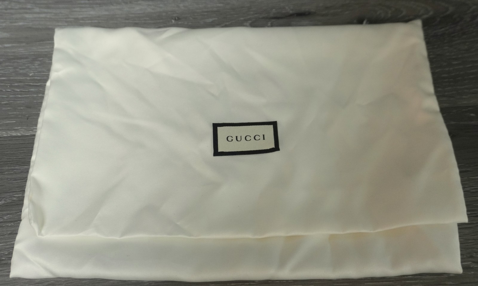 Brand New Gucci GG Marmont Super Mini Pink Matelasse Leather Crossbody Bag