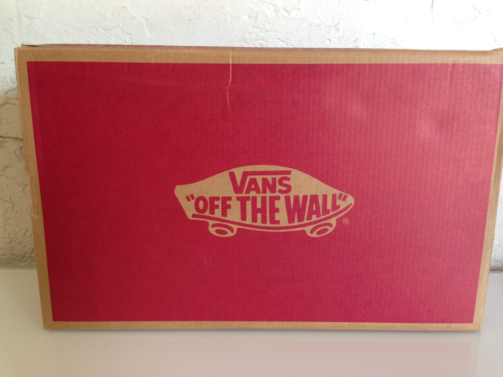 VANS Sk8 Mid Classic Sport Black – Size M 9 / W 10.5