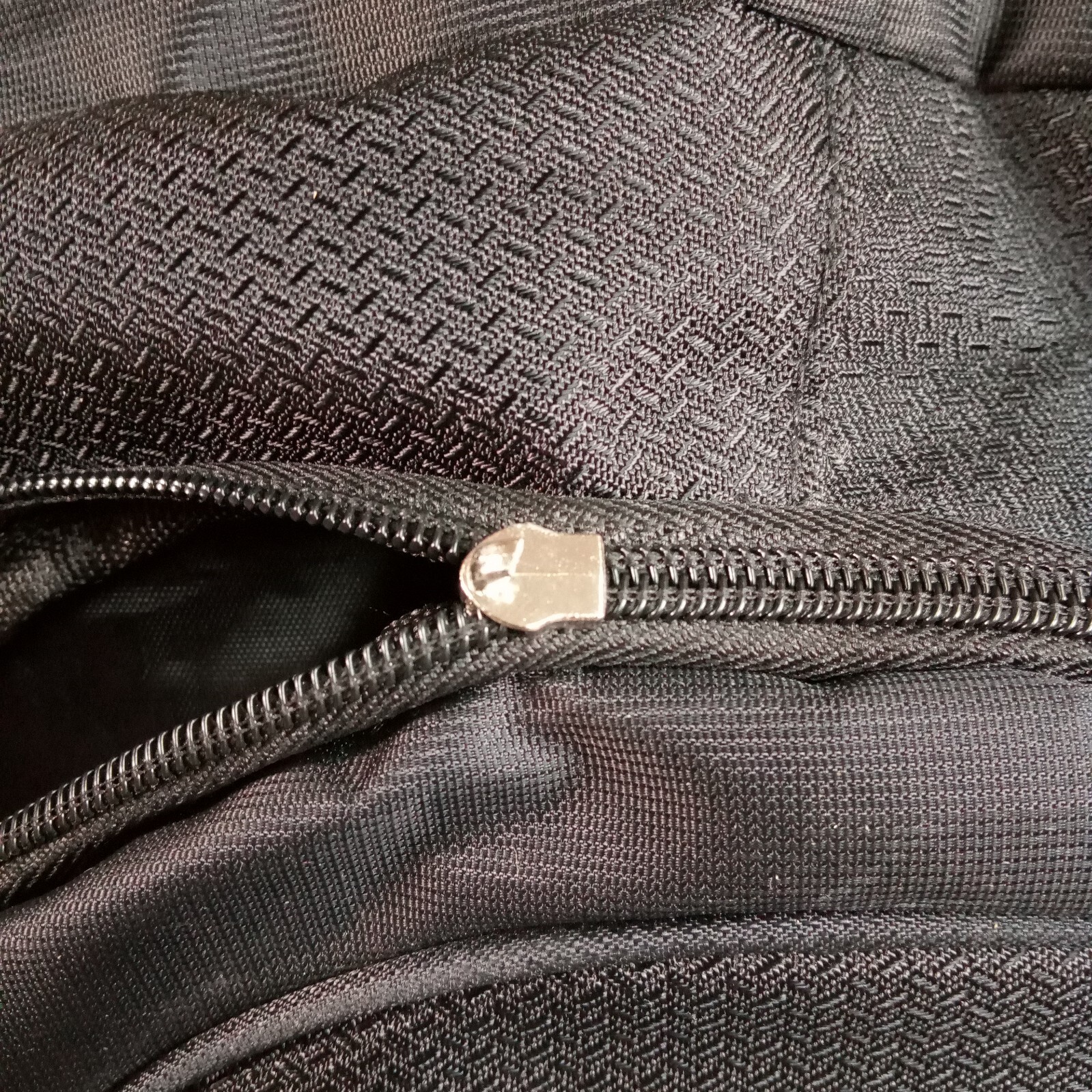 Tianyang 70L Backpack Travel Bag Black Color