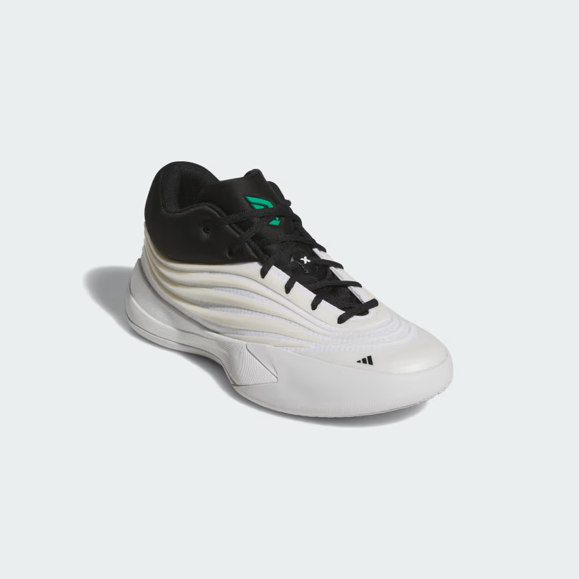 adidas men Dame X Shoes