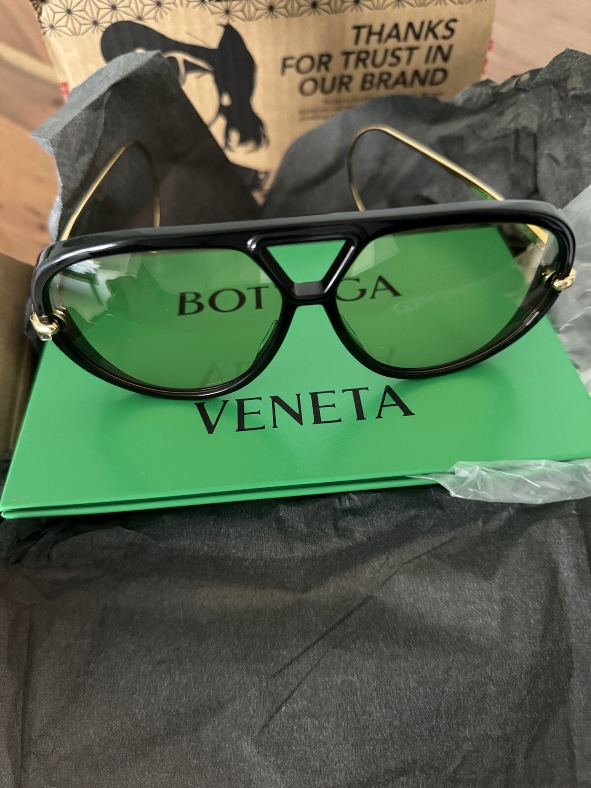 bottega veneta sunglasses women new bv1273s
